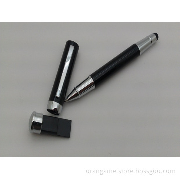 USB Pen Drive/Pen USB Stick/Pen USB Flash Drives